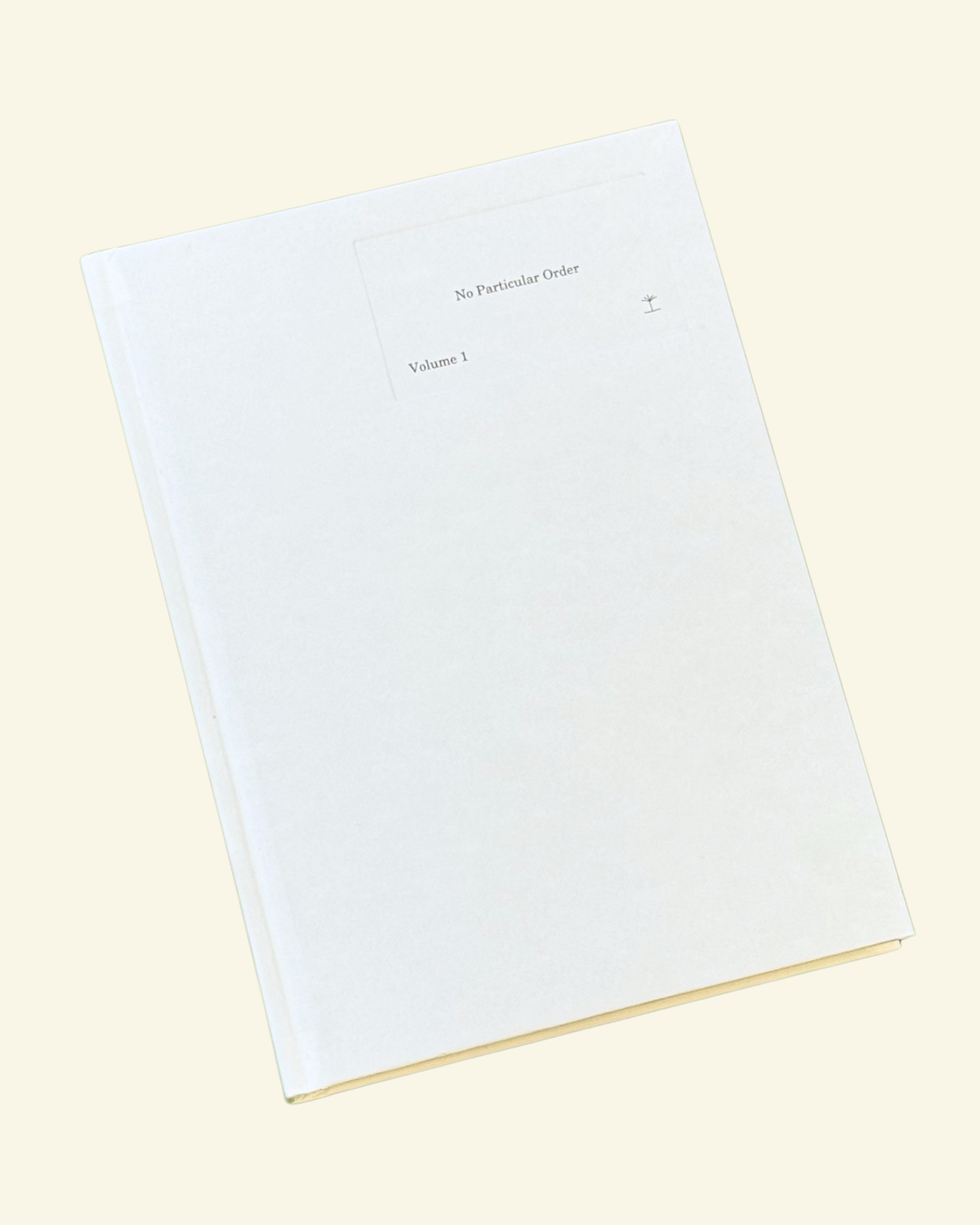 Volume 1 200 journal prompts